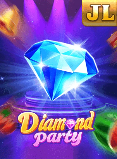 Fortune Wheel slot game cover from Pragmatic Play