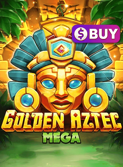 Live blackjack dealer game cover