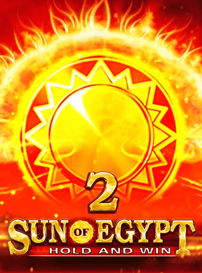 Gold Rush slot game cover