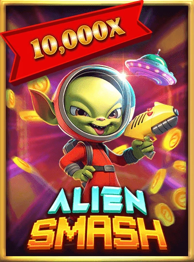 Treasure Spin slot game cover