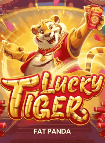 Wild Reels slot game cover